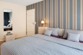 Haus Stiegeler - Gottfried Beck - 1