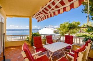 Apartments Gordana - 7