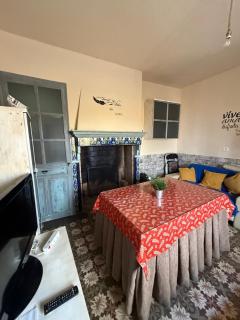 An Ca La Abuela Pilar - 9