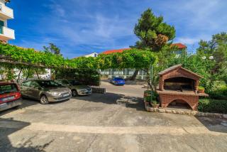 Apartments Anica J - 5