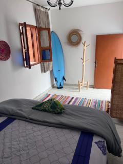 Ocean Jam Surf House - 2