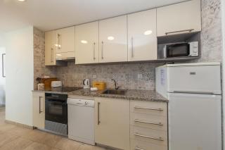 Casa Castelo Verde in Portimão - 3