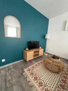 Le Soult Renovated et Comfortable - 7