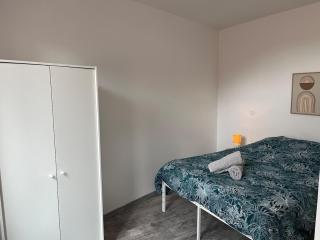 Le Soult Renovated et Comfortable - 3