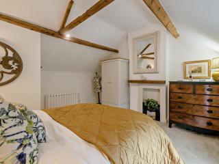 2 Bed in Normanby 78054 - 6