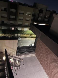 A Luxury Hotel Appartment at NEW GIZA Imperial Compound قريبة جدا للمتحف المصري الجديد - 1