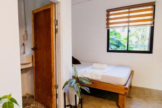 Ozen Freediving Hostel - 2