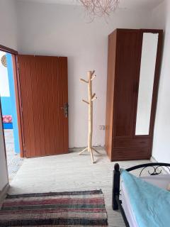 Ocean Jam Surf House - 4