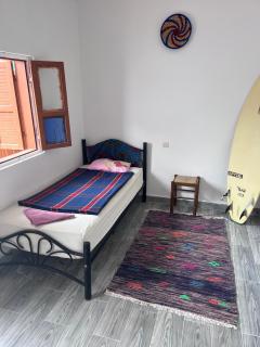 Ocean Jam Surf House - 1