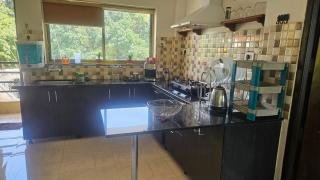 The Four Corners-1BHK Palolem Garden Estate Near Palolem Beach - 5