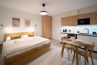 Apartmány Pro Dva - 9