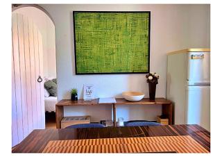 Central 2BR Lisbon Apartment near Estrela Garden - 6