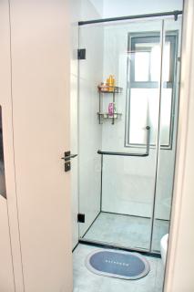 Zuri luxury suite at oak classic residency, Kilimani - 6