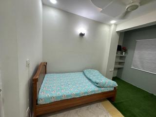 3 Bedroom 2 bathroom independent Apartment - 4