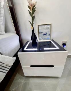 Montego Apartment - 9