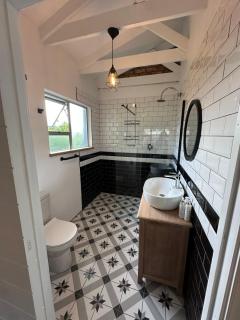 Studio 33 Pendeen - Plettenbergbaai - 0