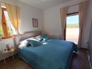 Holiday Home 5226-1 for 7 Pers in Vrgorac - 1