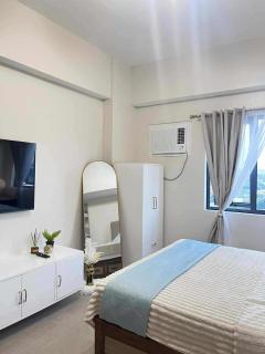 ABE Place - 8