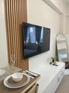 ABE Place - 4