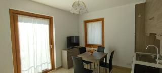 Appartamento presso Bagni Nuovi Bormio - 5