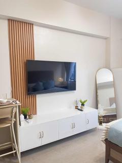 ABE Place - 3
