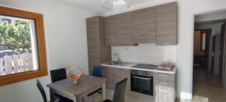 Appartamento presso Bagni Nuovi Bormio - 9