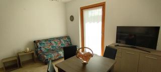 Appartamento presso Bagni Nuovi Bormio - 1