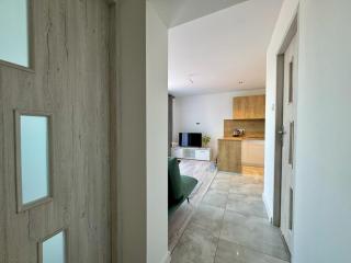 Apartamenty Podlesie - 9