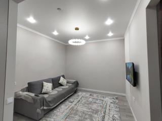 Almatym Мега парк - 6