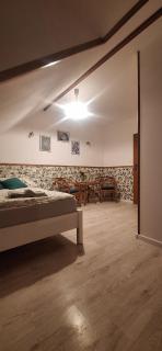 Kasztelania Pod Lipami - 5