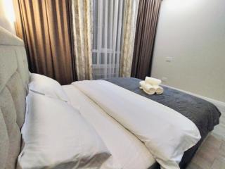 Almatym Мега парк - 8