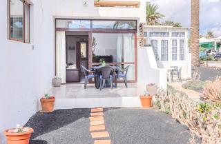 Casa Molinos - 4