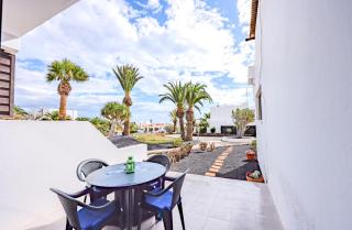 Casa Molinos - 3