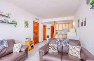 Casa Molinos - 1
