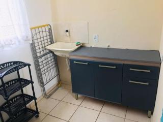 temporada Tranquila em condomínio monaco 2 em cabo frio - 1