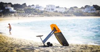 Depis luxury apartments - 5