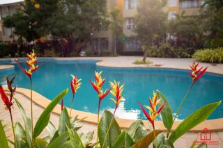 Rehano by Leo Homes - 2BHK Flat near Anjuna Beach - 9