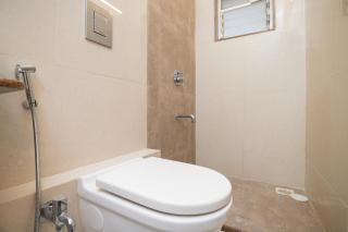 Rehano by Leo Homes - 2BHK Flat near Anjuna Beach - 1