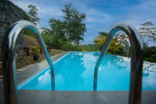 Canyon Crest Villa - 6