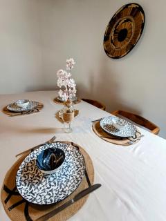 Mayssa Villa - 9