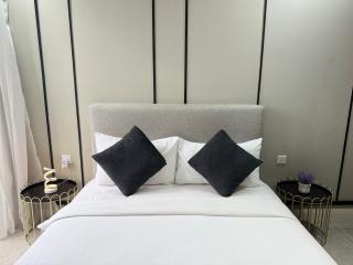 Supreme Sapphire Suites Axon Bukit Bintang nearby Pavilion TRX - 5