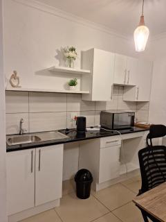 M&M2 Guest Lodges - 5