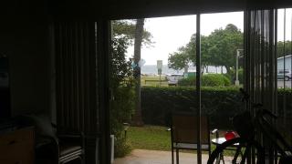 Ocean view studio 1k ft from water - 8