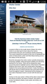 Ocean view studio 1k ft from water - 6