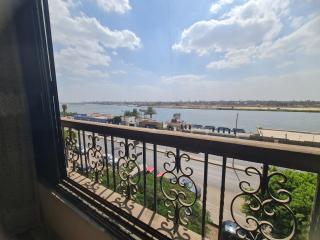 The most beautiful views of the Nile - 2