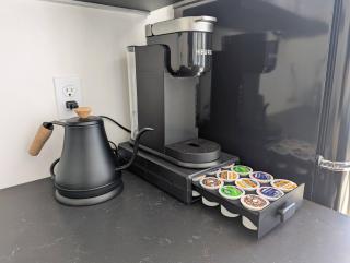 The Optimist Guesthouse | 1 - 7