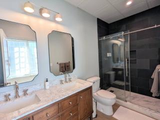 The Optimist Guesthouse | 1 - 5