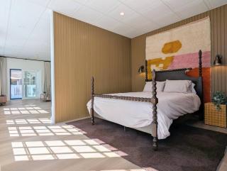 The Optimist Guesthouse | 1 - 4