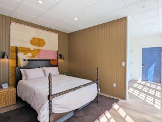 The Optimist Guesthouse | 1 - 3