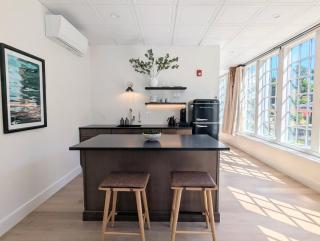 The Optimist Guesthouse | 1 - 1